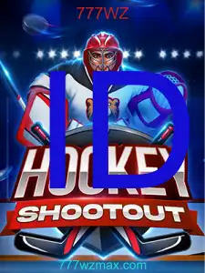 HockeyShootout